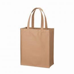 再生PETユーティリティバッグ(L) ベージュの商品画像