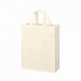 再生PETユーティリティバッグ(M) アイボリーの商品画像