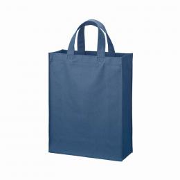 再生PETユーティリティバッグ(M) ネイビーの商品画像