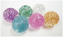 ゴージャスラメ27mmの商品画像