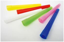 ふえパイプの商品画像