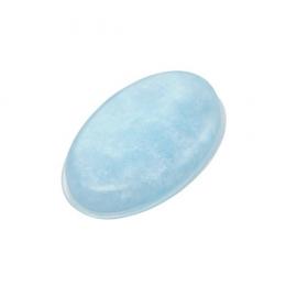 【名入れ専用】 エレコム モバピタッCool スマホ冷却パッド P-SMPT01BUの商品画像