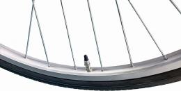 自転車用虫ゴム・バルブセットの商品画像