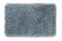 さらふわバスマットの商品画像