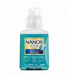 NANOX one  PRO 380gの商品画像