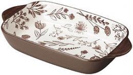 クッカル グラタン皿の商品画像