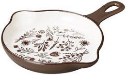 クッカル 片手プレートの商品画像