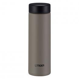 タイガー魔法瓶　真空断熱ボトル　MMP-W030　300mlの商品画像