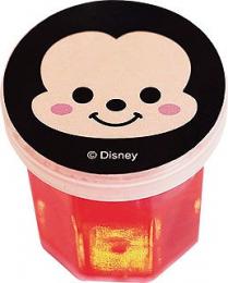 ディズニーオールスターミニミニスライムの商品画像