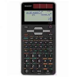 シャープ EL-520TX 関数電卓 585関数アドバンスモデル (各種記念品向けに名入れ対応可能)の商品画像