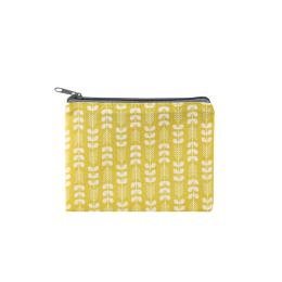 キューディック 便利な仕分けポーチ3サイズセット(撥水加工)の商品画像