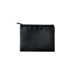 便利な仕分けポーチ3サイズセット(撥水加工)の商品画像