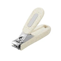 ストローファイバー エコ爪切りの商品画像