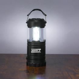 2WAYハンディランタンライトの商品画像