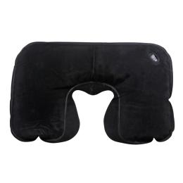 エマージェンシー避難所4点セットの商品画像