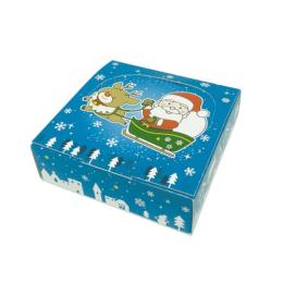 遊遊NEWクリスマス20Wの商品画像