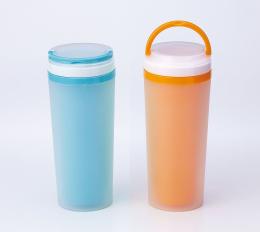 フロスト・ドリンクボトル 350mlの商品画像