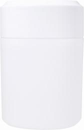 パーソナルUSB加湿器　ホワイトの商品画像