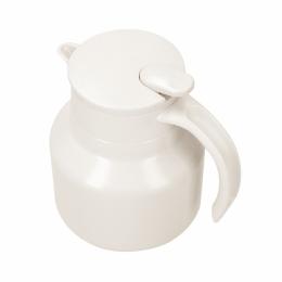 卓上真空ポットの商品画像