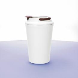 真空ステンレスタンブラーの商品画像