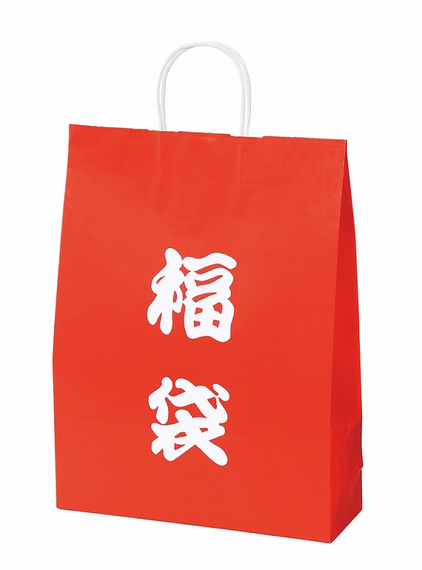 福袋 大サイズ/福袋/販促 品,ノベルティ グッズ『お店がどっとこむ 