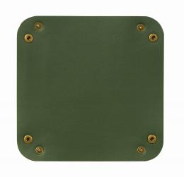 オーサムトレー1個の商品画像