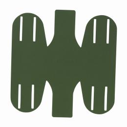 オーサムソフトミニコンテナ1個の商品画像