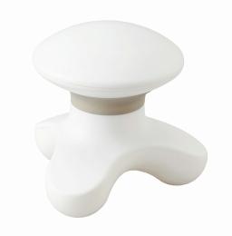 ぶるぶるリラックスロボの商品画像