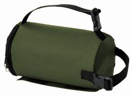 アウトドア  キッチンペーパーホルダーの商品画像