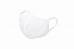 繰り返し使える 三層構造マスク1枚の商品画像