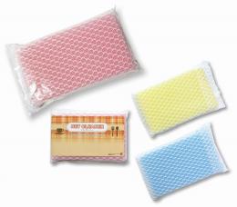 スリムネットクリーナー1個の商品画像