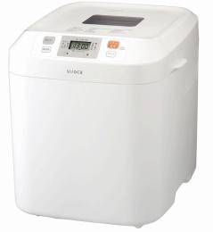 siroca ホームベーカリーの商品画像