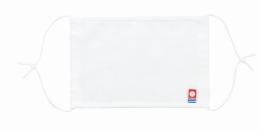 今治 ガーゼますくの商品画像