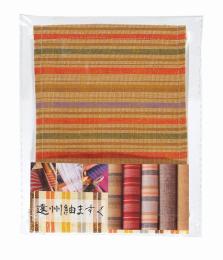 遠州紬ますくの商品画像