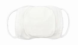 抗菌防臭 やまとのますくの商品画像