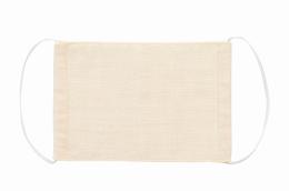 泉州匠の技 ふるさとマスクの商品画像