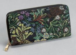 カミナ/ゴブランウォレットの商品画像