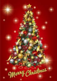 [店舗装飾品] A1ポスターHの商品画像