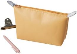 ミームー ベーシックポーチの商品画像