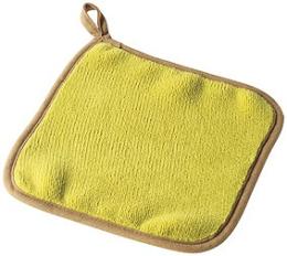 超ド吸水クロス3枚組の商品画像