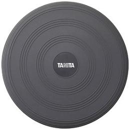 タニタ バランスクッションの商品画像