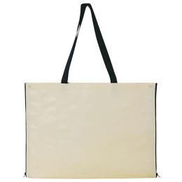 レジャーシートバックの商品画像