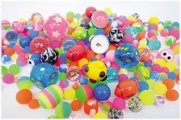 とくとくパックすくい用(300入)の商品画像