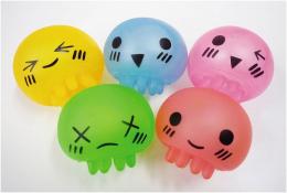 うきうきクラゲの商品画像