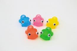 うきうききんぎょの商品画像