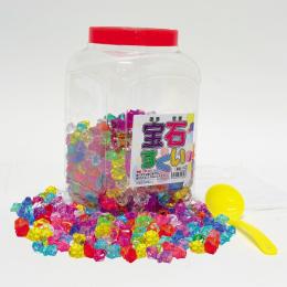 宝石すくいの商品画像