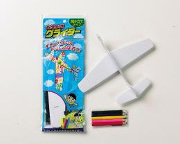 おえかきグライダーの商品画像