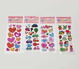 ミニシールの商品画像