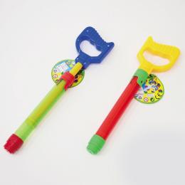 ウォータースプラッシュスティックの商品画像