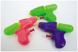 タンクチャージウォーターガンの商品画像